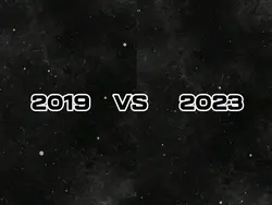 Versus Video