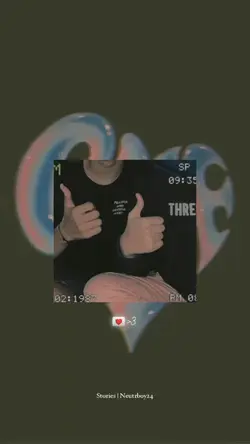coba dulu baru nanye