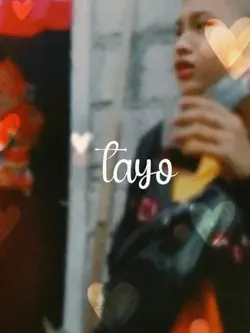 LYRICAS OVERLAY