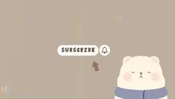 intro aesthetic 