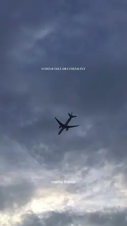 airplane