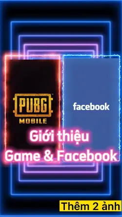 Giới thiệu Game&FB