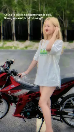 caption story + màu 