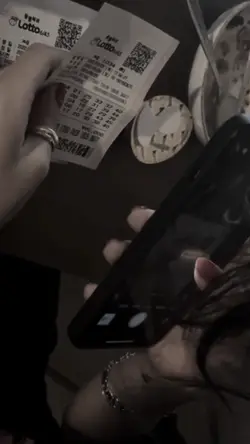 video arsip 