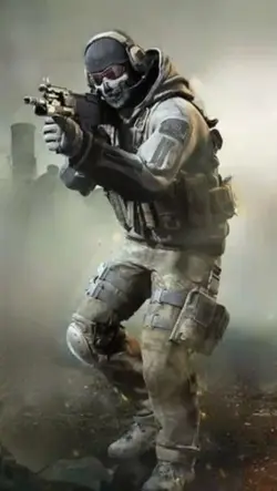 army trend 