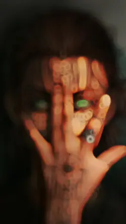 Indo Remix