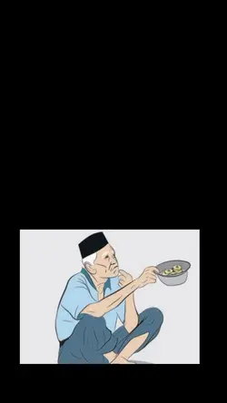 lirik sholawat 