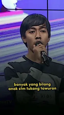 BANYAK YG BILANG