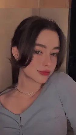 Animeface
