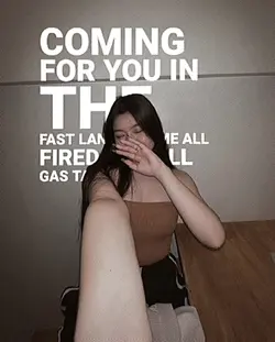 Bg lyrics 
