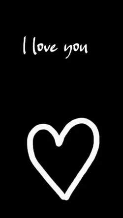 #Perfect <33