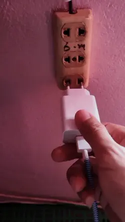 prank meledak