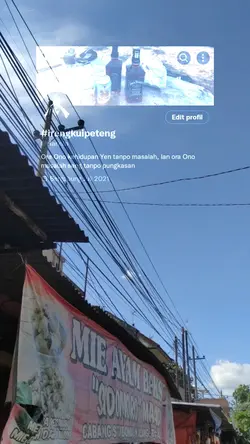 cinematik kata"