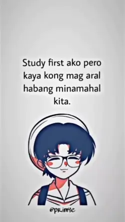 para sa jowa nyu