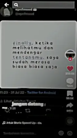storywa 