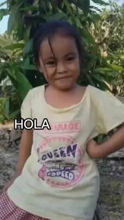 #hola #flex #glowup