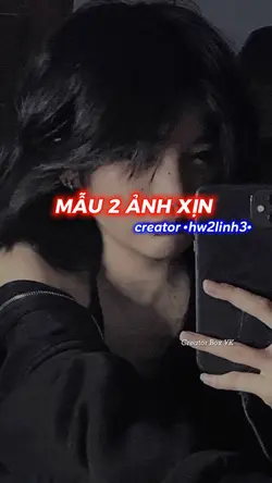 [2] ảnh xịn 