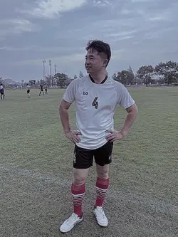 1คนรักพักดี