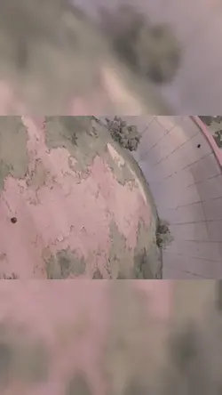 Sasuke vs garaa