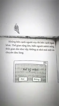 khong hối tiếc