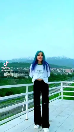 Versi Luna
