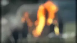 Hazzz