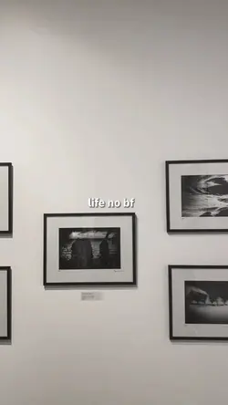teks bisa dignti