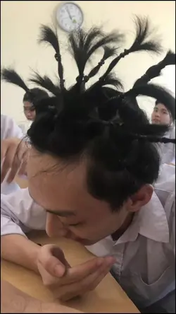 aib teman