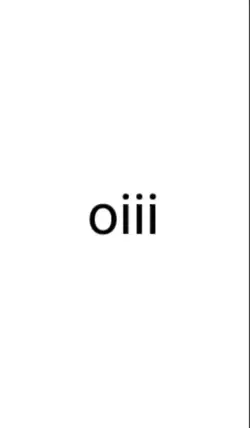 name song