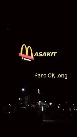 OK LANG