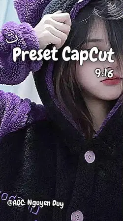2 clips