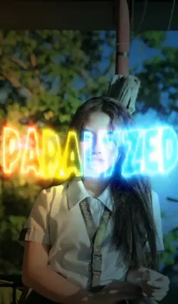 payphone