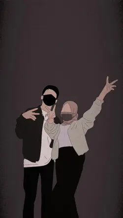 estetik couple
