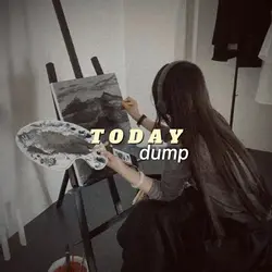 today dump