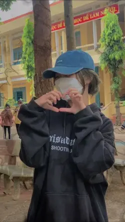 Mẫu nổ tung + 1 ảnh