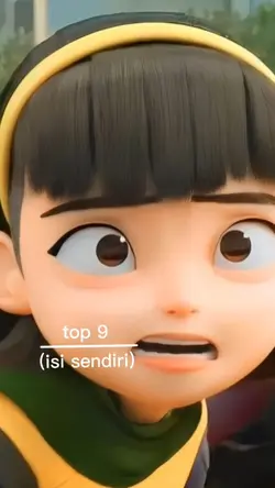 teks bisa diganti