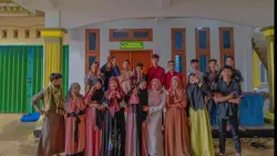 sepurane