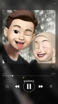 klip