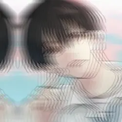 그때만약...