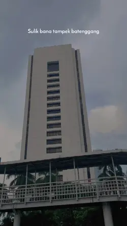 Ganang² aia mato