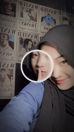 JJ Viral Nih