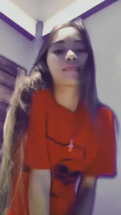 #𝚂𝚒𝚖𝚙𝚕𝚎