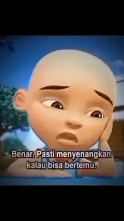 dlm mimpi pun takpee