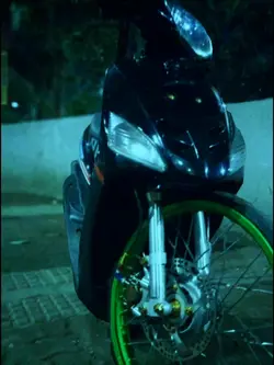 PINAS LOWRIDER