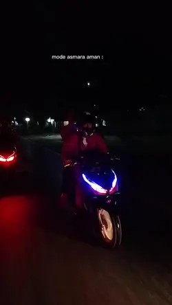 gdks