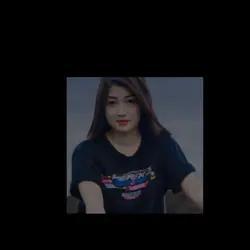 Video Story WA