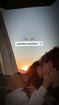 HEARTBREAK