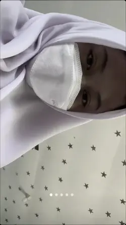 balik halaman 