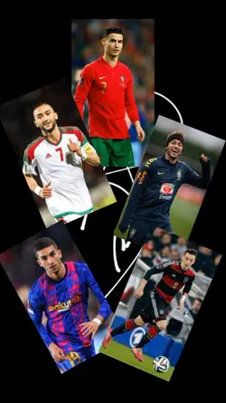 Piala Dunia 2022