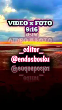ENDOS BOSKU